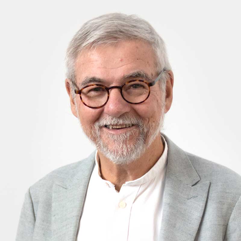 Hans Peter Olsen